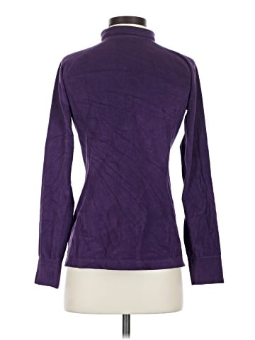 Burton Sweatshirt (view 2)