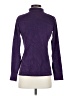 Burton Purple Sweatshirt Size S - photo 2