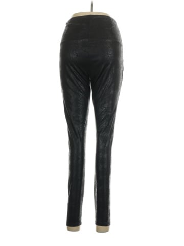 Lyssé Leggings (view 2)