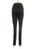 Lyssé Metallic Silver Leggings Size L - photo 2