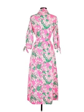 Lilly Pulitzer Casual Dress (view 2)