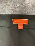 ModCloth Black Formal Skirt Size 2X - photo 4
