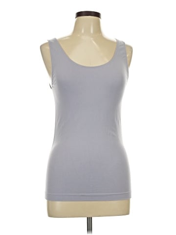 Cato Tank Top (view 1)