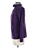 Burton Purple Sweatshirt Size S - photo 5