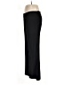 Nine West Black Dress Pants Size 8 - photo 5
