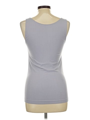 Cato Tank Top (view 2)