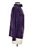 Burton Purple Sweatshirt Size S - photo 4