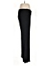 Nine West Black Dress Pants Size 8 - photo 4