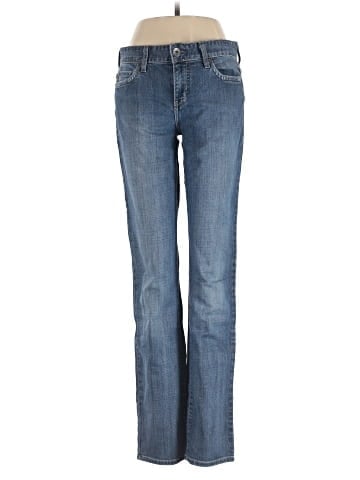 CALVIN KLEIN JEANS Jeans (view 1)