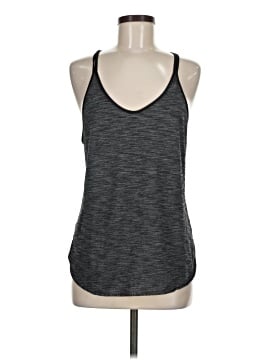 Lululemon Athletica Active Tank (view 1)