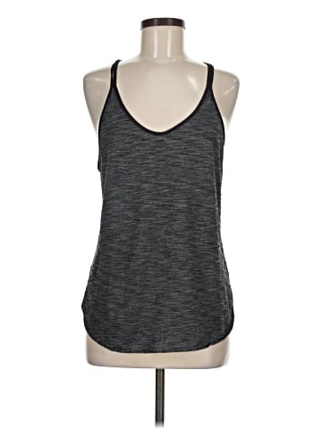 Lululemon Athletica Active Tank (view 1)
