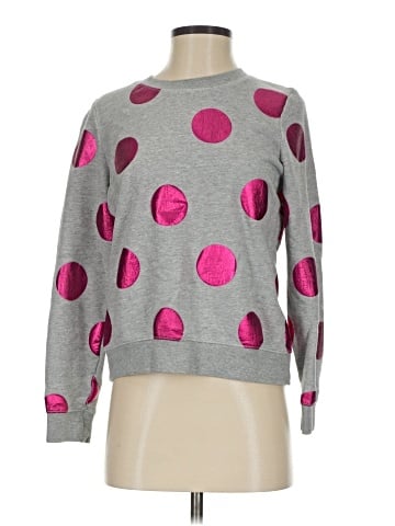 Boden Pullover Sweater (view 1)