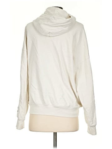 UT for Uniqlo Pullover Hoodie (view 2)