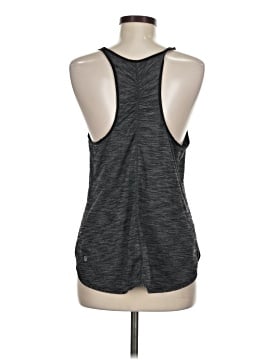 Lululemon Athletica Active Tank (view 2)
