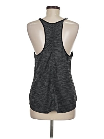Lululemon Athletica Active Tank (view 2)