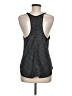 Lululemon Athletica Gray Active Tank Size M (estimated) - photo 2