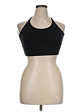 Assorted Brands Tank Top (view 1)