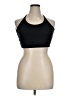 Assorted Brands Black Tank Top Size XL - photo 1