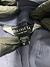 Athleta Blue Cargo Pants Size 10 - photo 7