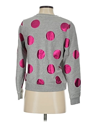 Boden Pullover Sweater (view 2)