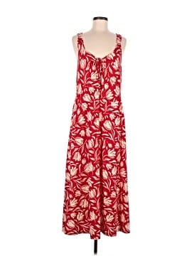 CAbi Casual Dress (view 1)