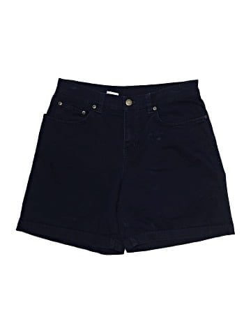 Jones New York Sport Shorts (view 1)