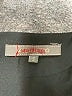 Assorted Brands Solid Black Casual Dress Size S - photo 7