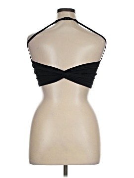 Assorted Brands Tank Top (view 2)