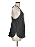 Lululemon Athletica Gray Active Tank Size M (estimated) - photo 4