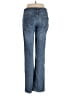 CALVIN KLEIN JEANS Hearts Blue Jeans Size 27 waist - photo 2