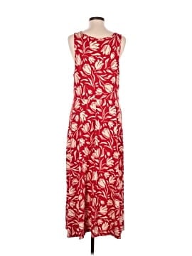 CAbi Casual Dress (view 2)