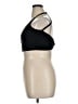 Assorted Brands Black Tank Top Size XL - photo 5