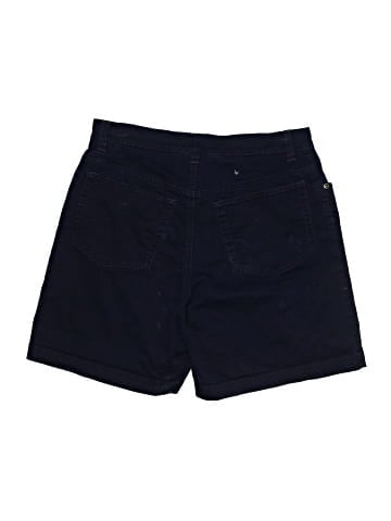Jones New York Sport Shorts (view 2)