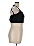 Assorted Brands Black Tank Top Size XL - photo 4