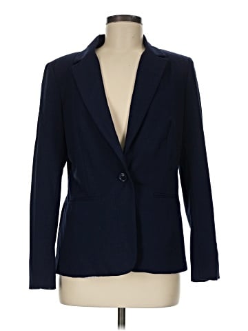 Chaus Blazer (view 1)