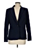Chaus Blue Blazer Size 8 - photo 1