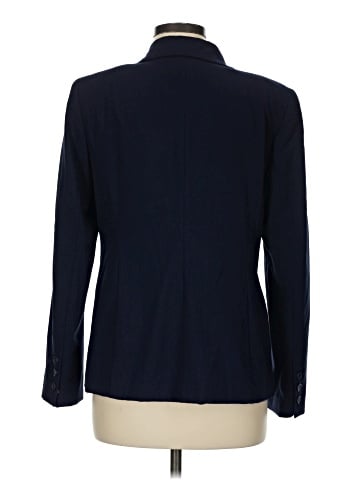 Chaus Blazer (view 2)