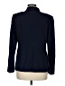 Chaus Blue Blazer Size 8 - photo 2