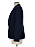 Chaus Blue Blazer Size 8 - photo 5