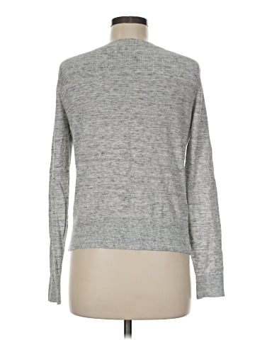 Ann Taylor LOFT Cardigan (view 2)