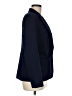 Chaus Blue Blazer Size 8 - photo 4