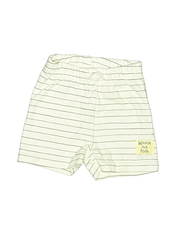 Disney Baby Shorts (view 1)