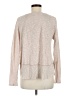 Eri + Ali Tan Pullover Sweater Size M - photo 2