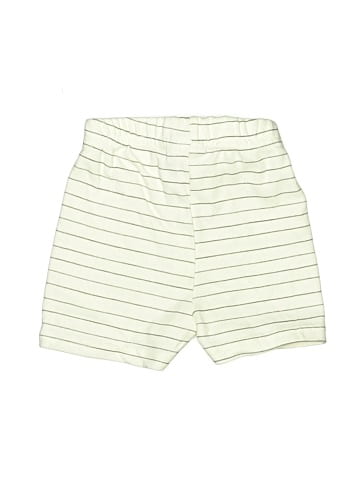 Disney Baby Shorts (view 2)