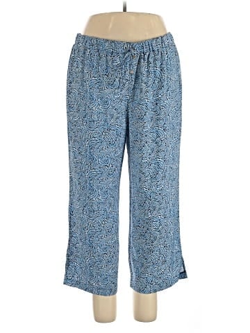 MICHAEL Michael Kors Casual Pants (view 1)