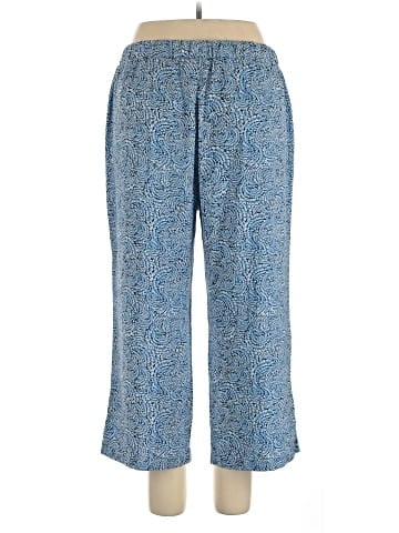 MICHAEL Michael Kors Casual Pants (view 2)