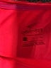 Nike Pink Active T-Shirt Size S - photo 7