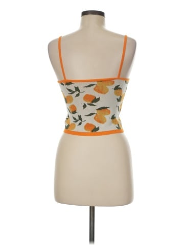 Cider Tank Top (view 2)