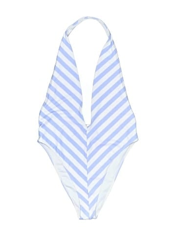 Forever 21 One Piece Swimsuit (view 1)