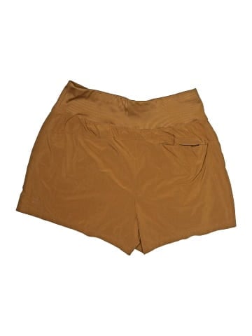 all in motion Khaki Shorts (view 2)